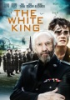 The_white_king