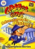 Gadget_boy_s_adventures_in_history