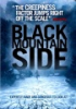 Black_mountain_side