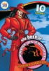 The_best_of_where_on_Earth_is_Carmen_Sandiego