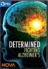 Determined__fighting_Alzheimer_s