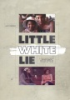 Little_white_lie