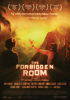 The_Forbidden_Room