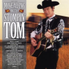Move_Along_With_Stompin__Tom