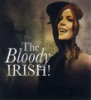 The_bloody_Irish_
