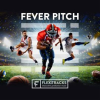 Fever_Pitch