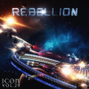 Rebellion__Vol__29