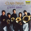 Class_Brass__Orchestral_Favorites_Arranged_for_Brass
