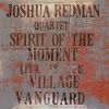 Spirit_Of_The_Moment__Live_At_The_Village_Vanguard
