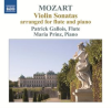 Mozart__Violin_Sonatas_Arranged_For_Flute___Piano