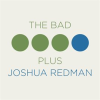The_Bad_Plus_Joshua_Redman