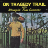 On_Tragedy_Trail