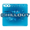 100_Anthems_Chill_Out