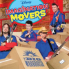 Imagination_Movers__In_a_Big_Warehouse