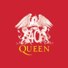 Queen_40_Limited_Edition_Collector_s_Box_Set_Vol__3