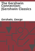 The_Gershwin_connection