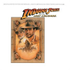 Indiana_Jones_and_the_Last_Crusade__Original_Motion_Picture_Soundtrack_