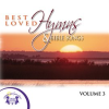 Best_Loved_Hymns___Bible_Songs_Vol__3