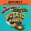 The_Complete_Potatoland