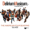 Glass__Violin_Concerto_No__2__The_American_Four_Seasons_