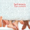 Between_the_covers