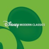 Disney_modern_classics