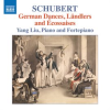 Schubert__German_Dances__L__ndlers_____cossaises