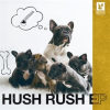 Hush_Rush