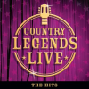Country_Legends_Live_The_Hits