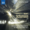 R__Schumann__Orchestral_And_Chamber_Works_Arranged_For_Piano_4_Hands__Vol__5