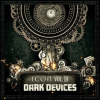 Dark_Devices