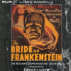 Bride_Of_Frankenstein_-_Music_By_Franz_Waxman