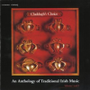 Claddagh_s_Choice__An_Anthology_of_Irish_Traditional_Music