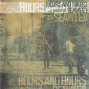 Hours_and_Hours_a_Tribute_to_Seaweed