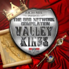 Rich_Nix_Presents___The_559_Network_Compilation_-_Valley_Kings