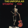 The_Unpopular_Stompin__Tom