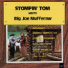 Stompin__Tom_Meets_Big_Joe_Mufferaw