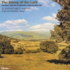 Haydn__The_Rising_of_the_Lark_____Welsh_Folksong_Arrangements
