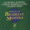 Music_Of_The_Brazilian_Masters