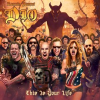 Ronnie_James_Dio_-_This_Is_Your_Life