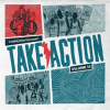 Take_Action__Vol__10