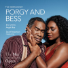 The_Gershwin_s_Porgy_and_Bess