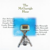 The_McGarrigle_Hour