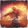Lost_Angel