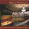 Penneys__Rebecca__An_Eastman_Recital