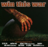 Win_This_War