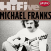 Rhino_Hi-Five__Michael_Franks