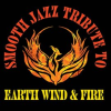 Smooth_Jazz_Tribute_To_Earth__Wind___Fire