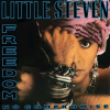 Freedom - No Compromise by Little Steven