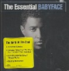 The_essential_Babyface
